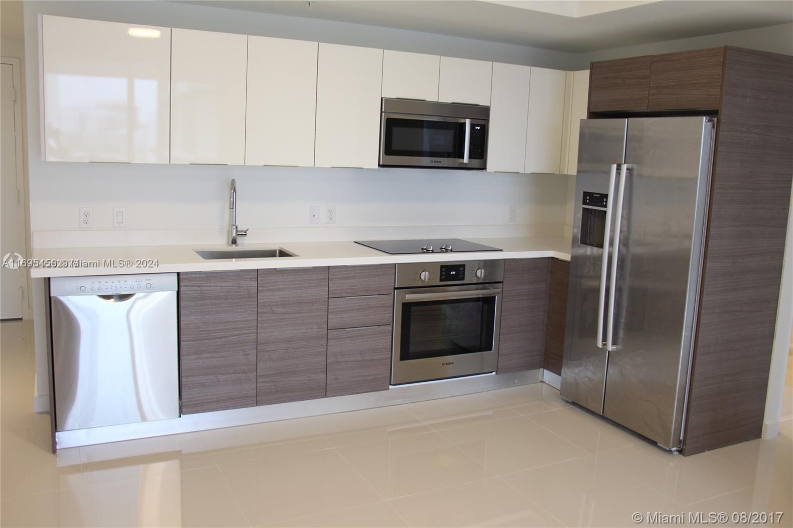 Beautiful Condo
